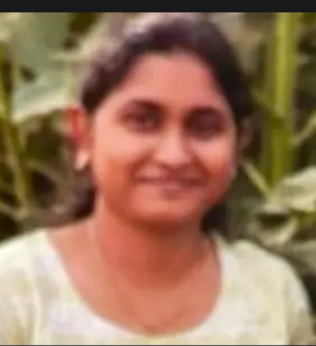Death of medical college student, body found in hostel room